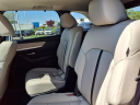Thumbnail image of 2024 Mazda CX-90 Plug-in Hybrid at Kings Mazda