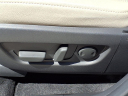 Thumbnail image of 2024 Mazda CX-90 Plug-in Hybrid at Kings Mazda