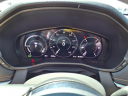 Thumbnail image of 2024 Mazda CX-90 Plug-in Hybrid at Kings Mazda
