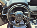 Thumbnail image of 2024 Mazda CX-90 Plug-in Hybrid at Kings Mazda