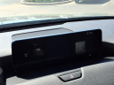 Thumbnail image of 2024 Mazda CX-90 Plug-in Hybrid at Kings Mazda