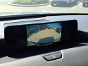 Thumbnail image of 2024 Mazda CX-90 Plug-in Hybrid at Kings Mazda