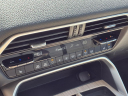 Thumbnail image of 2024 Mazda CX-90 Plug-in Hybrid at Kings Mazda