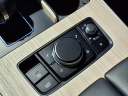 Thumbnail image of 2024 Mazda CX-90 Plug-in Hybrid at Kings Mazda