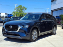 Thumbnail image of 2024 Mazda CX-90 Plug-in Hybrid at Kings Mazda
