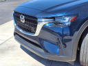 Thumbnail image of 2024 Mazda CX-90 Plug-in Hybrid at Kings Mazda