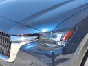 Thumbnail image of 2024 Mazda CX-90 Plug-in Hybrid at Kings Mazda
