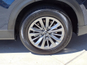 Thumbnail image of 2024 Mazda CX-90 Plug-in Hybrid at Kings Mazda