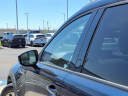 Thumbnail image of 2024 Mazda CX-90 Plug-in Hybrid at Kings Mazda