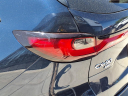 Thumbnail image of 2024 Mazda CX-90 Plug-in Hybrid at Kings Mazda
