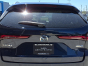 Thumbnail image of 2024 Mazda CX-90 Plug-in Hybrid at Kings Mazda