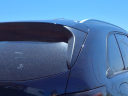 Thumbnail image of 2024 Mazda CX-90 Plug-in Hybrid at Kings Mazda