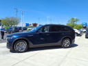 Thumbnail image of 2024 Mazda CX-90 Plug-in Hybrid at Kings Mazda
