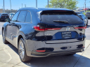 Thumbnail image of 2024 Mazda CX-90 Plug-in Hybrid at Kings Mazda