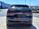 Thumbnail image of 2024 Mazda CX-90 Plug-in Hybrid at Kings Mazda