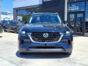 Thumbnail image of 2024 Mazda CX-90 Plug-in Hybrid at Kings Mazda