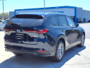 Thumbnail image of 2024 Mazda CX-90 Plug-in Hybrid at Kings Mazda