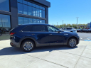 Thumbnail image of 2024 Mazda CX-90 Plug-in Hybrid at Kings Mazda