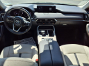 Thumbnail image of 2024 Mazda CX-90 Plug-in Hybrid at Kings Mazda