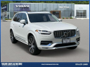 Thumbnail image of 2025 Volvo XC90 at Glen Cove Volvo
