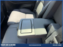 Thumbnail image of 2025 Volvo XC90 at Glen Cove Volvo