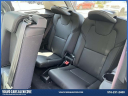 Thumbnail image of 2025 Volvo XC90 at Glen Cove Volvo