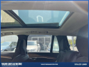 Thumbnail image of 2025 Volvo XC90 at Glen Cove Volvo