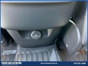 Thumbnail image of 2025 Volvo XC90 at Glen Cove Volvo