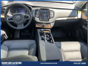 Thumbnail image of 2025 Volvo XC90 at Glen Cove Volvo