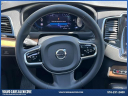 Thumbnail image of 2025 Volvo XC90 at Glen Cove Volvo