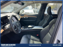 Thumbnail image of 2025 Volvo XC90 at Glen Cove Volvo