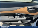 Thumbnail image of 2025 Volvo XC90 at Glen Cove Volvo
