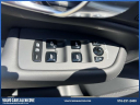 Thumbnail image of 2025 Volvo XC90 at Glen Cove Volvo