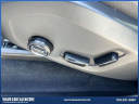 Thumbnail image of 2025 Volvo XC90 at Glen Cove Volvo