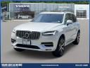 Thumbnail image of 2025 Volvo XC90 at Glen Cove Volvo