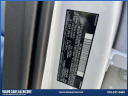 Thumbnail image of 2025 Volvo XC90 at Glen Cove Volvo