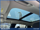 Thumbnail image of 2025 Volvo XC90 at Glen Cove Volvo