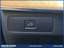 Thumbnail image of 2025 Volvo XC90 at Glen Cove Volvo