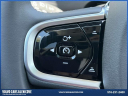 Thumbnail image of 2025 Volvo XC90 at Glen Cove Volvo