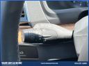 Thumbnail image of 2025 Volvo XC90 at Glen Cove Volvo