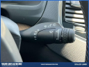 Thumbnail image of 2025 Volvo XC90 at Glen Cove Volvo