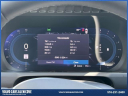 Thumbnail image of 2025 Volvo XC90 at Glen Cove Volvo