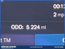 Thumbnail image of 2025 Volvo XC90 at Glen Cove Volvo