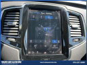 Thumbnail image of 2025 Volvo XC90 at Glen Cove Volvo