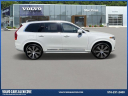 Thumbnail image of 2025 Volvo XC90 at Glen Cove Volvo