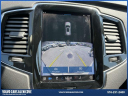 Thumbnail image of 2025 Volvo XC90 at Glen Cove Volvo