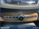 Thumbnail image of 2025 Volvo XC90 at Glen Cove Volvo