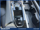 Thumbnail image of 2025 Volvo XC90 at Glen Cove Volvo