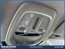 Thumbnail image of 2025 Volvo XC90 at Glen Cove Volvo