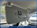 Thumbnail image of 2025 Volvo XC90 at Glen Cove Volvo